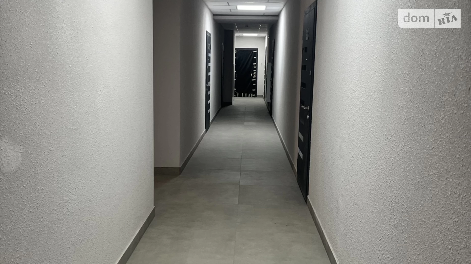 Продается 1-комнатная квартира 48 кв. м в Крыжановка, Южная дор., 3Д - фото 3