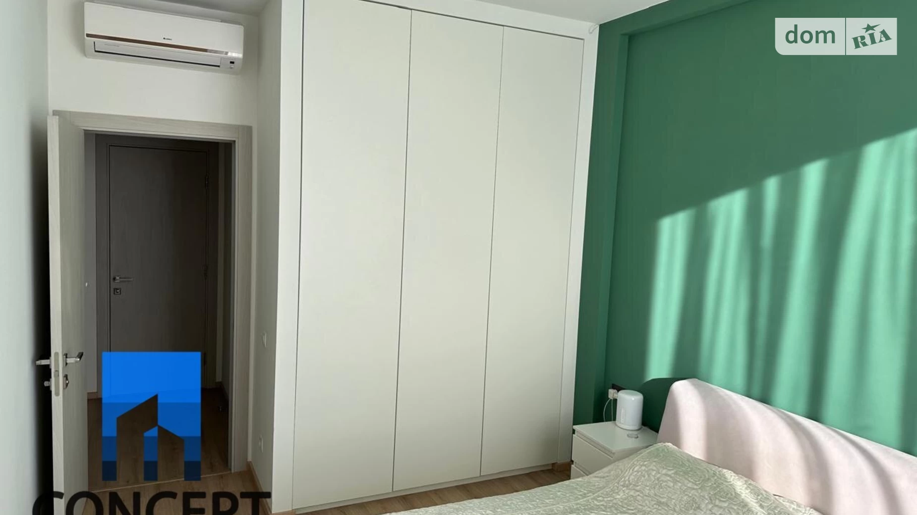 Продається 1-кімнатна квартира 81.5 кв. м у Дніпрі, вул. Сімферопольська, 2М - фото 3