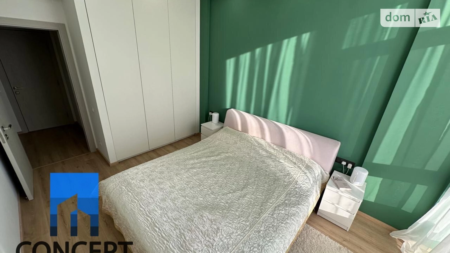 Продається 1-кімнатна квартира 81.5 кв. м у Дніпрі, вул. Сімферопольська, 2М - фото 5