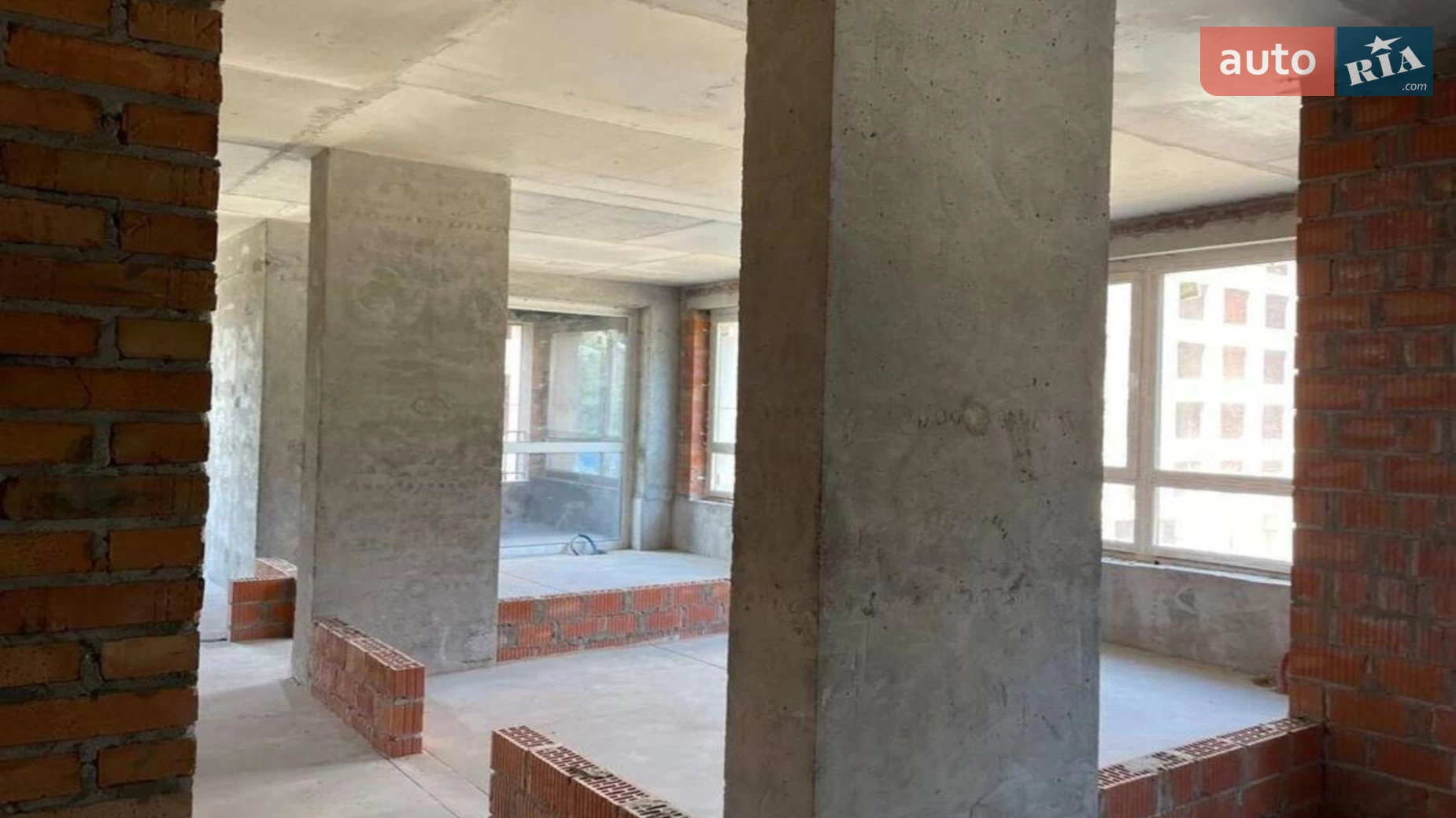 Продается 3-комнатная квартира 104 кв. м в Киеве, Крепостной(Тверской) туп., 7В корпус 4 - фото 5