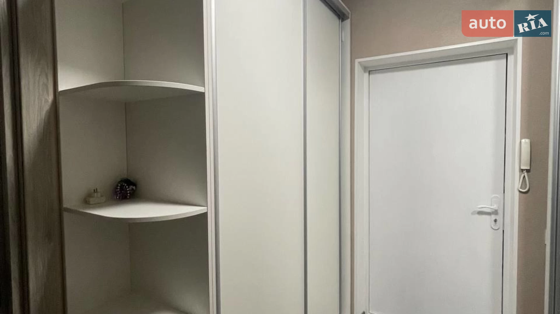 Продается 1-комнатная квартира 43.3 кв. м в Одессе, ул. Красная, 14 - фото 3