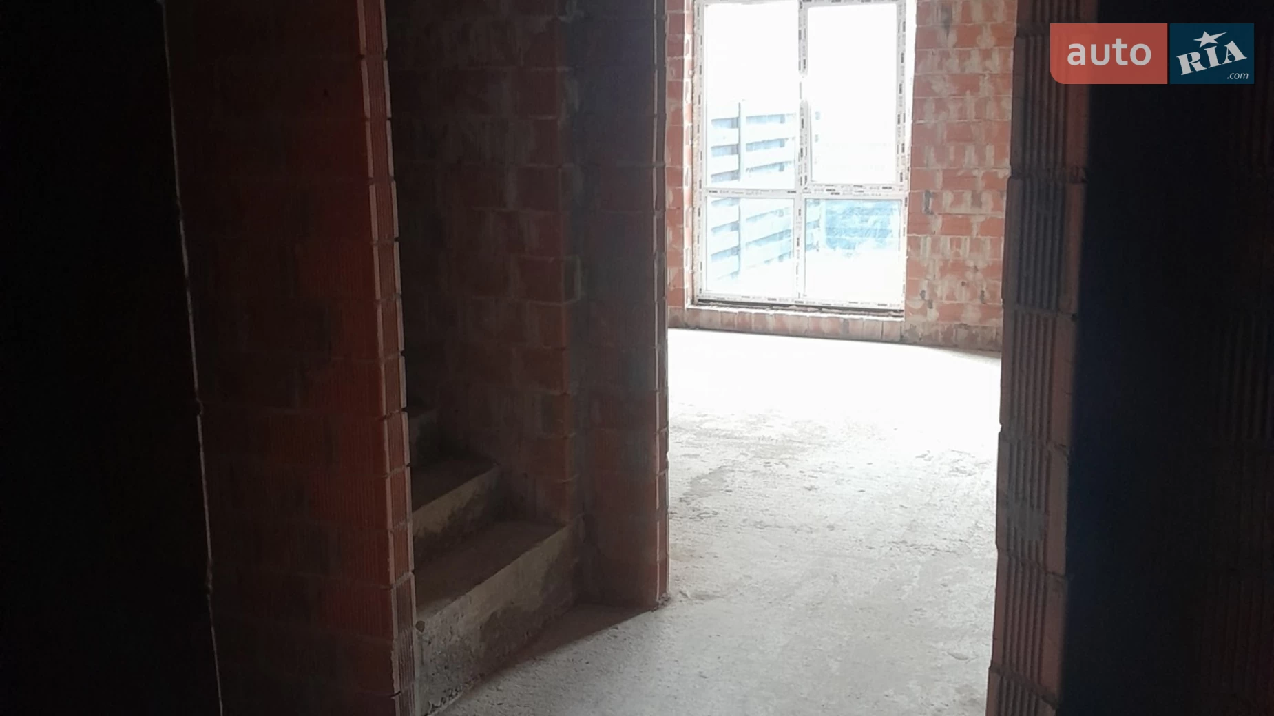 Крюковщина, цена: 72000 $ - фото 5