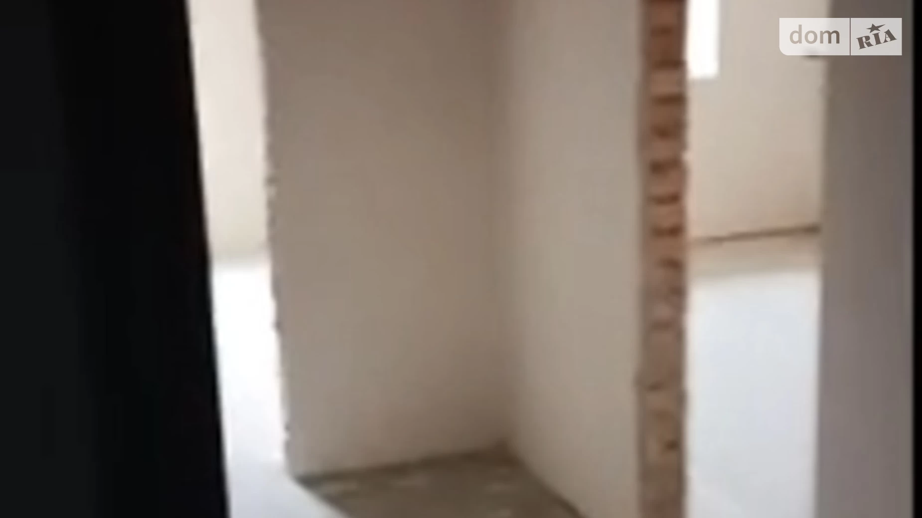 Продається 1-кімнатна квартира 37 кв. м у Гостомелі, вул. Українська, 12/1 - фото 2