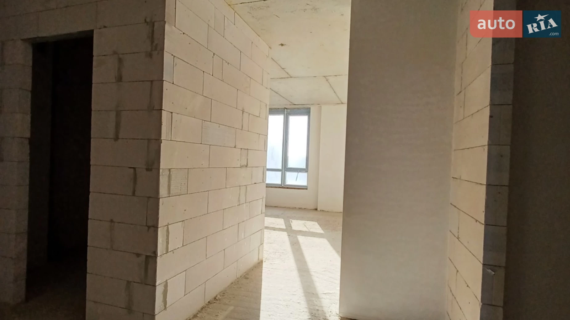Продается 3-комнатная квартира 93 кв. м в Ивано-Франковске, ул. Ленкавского - фото 5