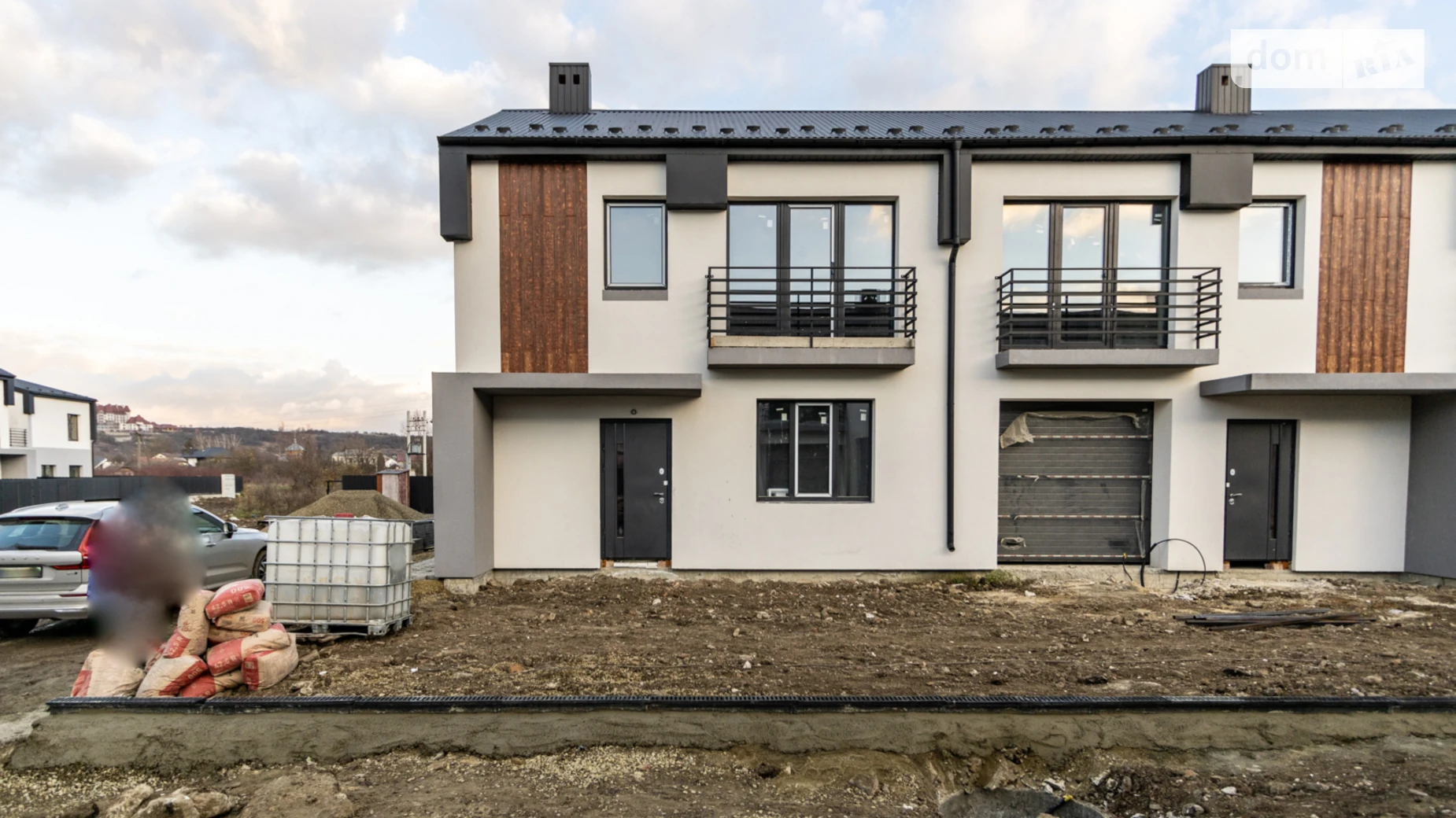 ул. Живописная Волчинец, цена: 134000 $ - фото 2