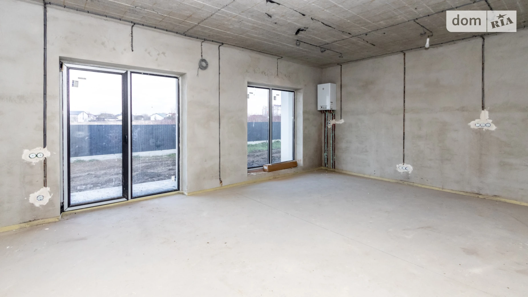 ул. Живописная Волчинец, цена: 134000 $ - фото 4