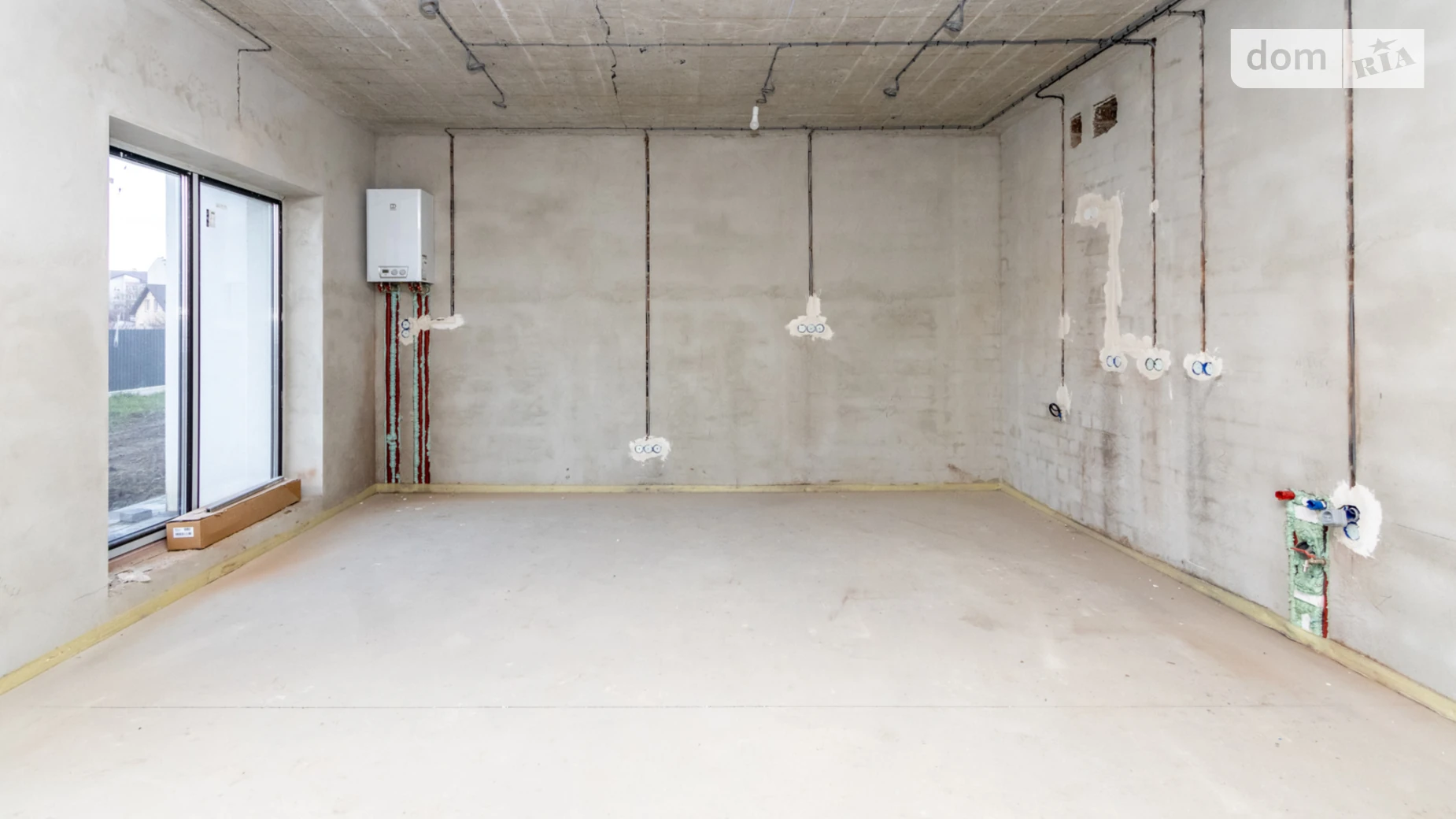 ул. Живописная Волчинец, цена: 134000 $ - фото 5