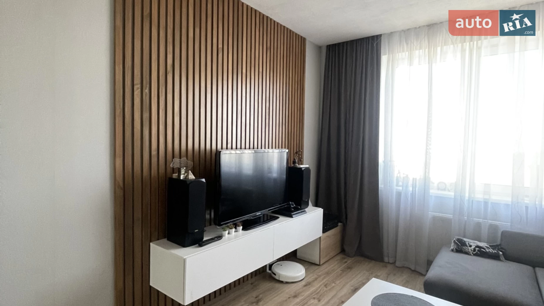 Продається 2-кімнатна квартира 60.3 кв. м у Києві, цена: 99000 $ - фото 3