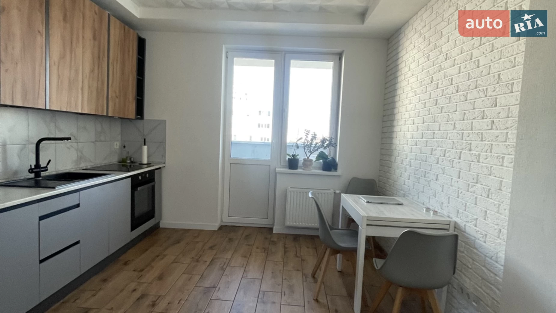 Продається 2-кімнатна квартира 60.3 кв. м у Києві, цена: 99000 $ - фото 5