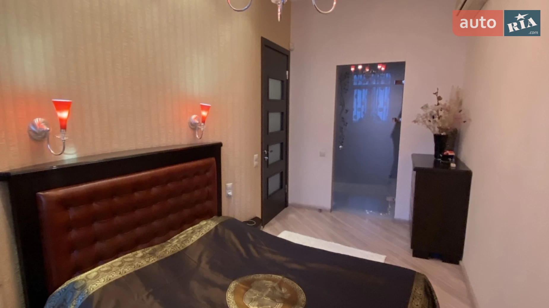 Продається 3-кімнатна квартира 87.9 кв. м у, цена: 79000 $ - фото 5