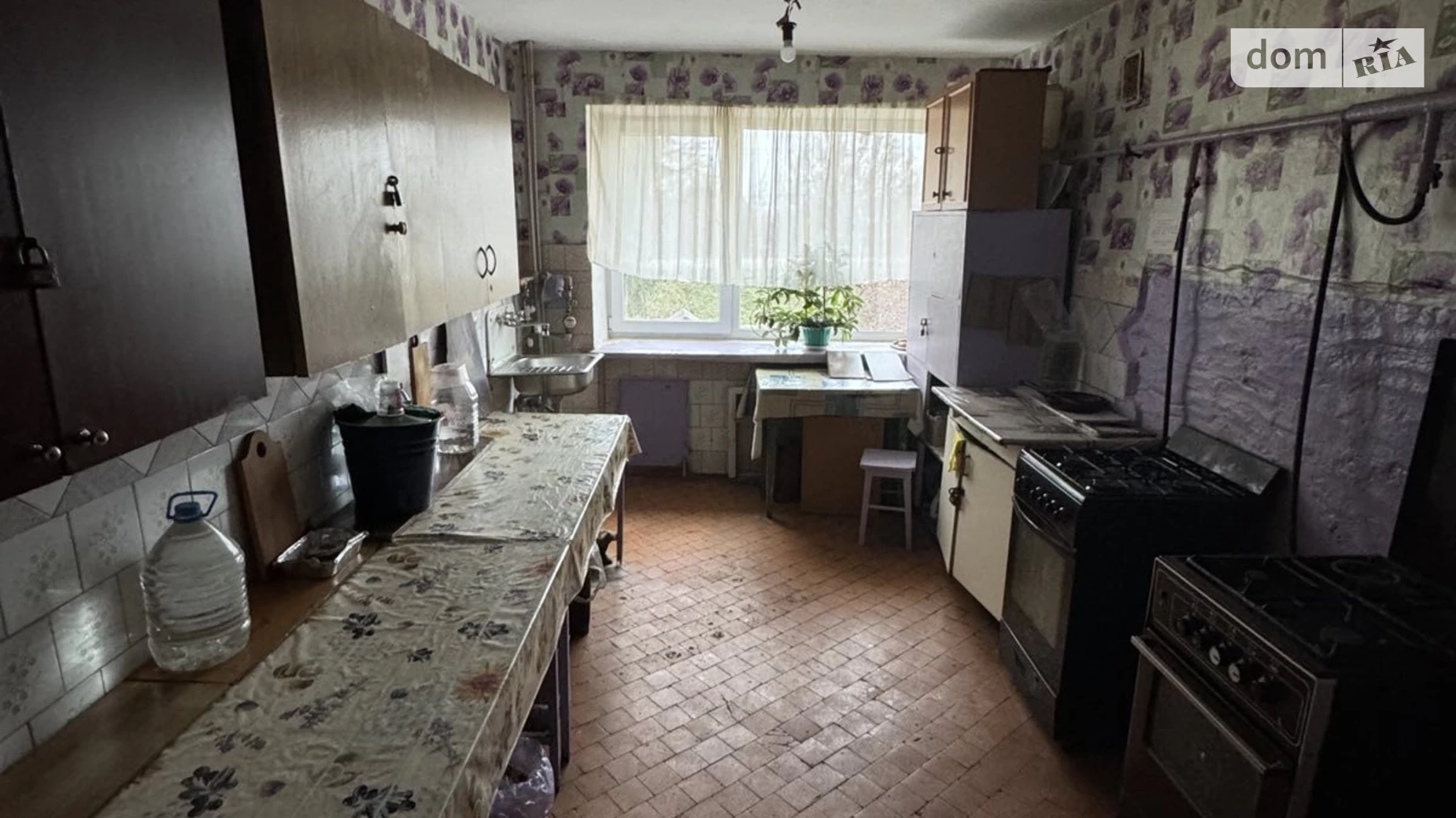 Продається кімната 17.6 кв. м у Хмельницькому, цена: 15000 $ - фото 3