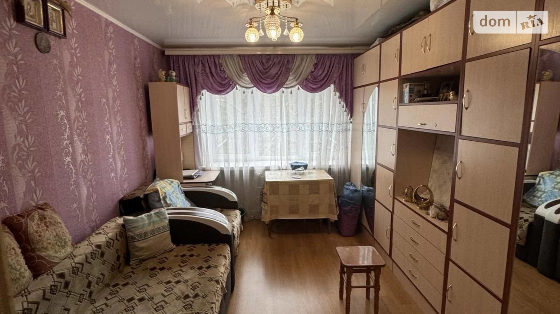 Продається кімната 17.6 кв. м у Хмельницькому, цена: 15000 $ - фото 2
