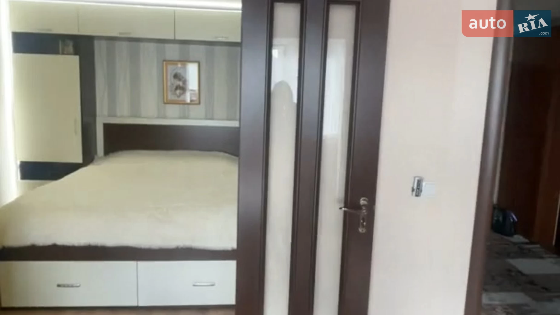 Продається 2-кімнатна квартира 54 кв. м у Хмельницькому, вул. Молодіжна, 2/3Г - фото 4