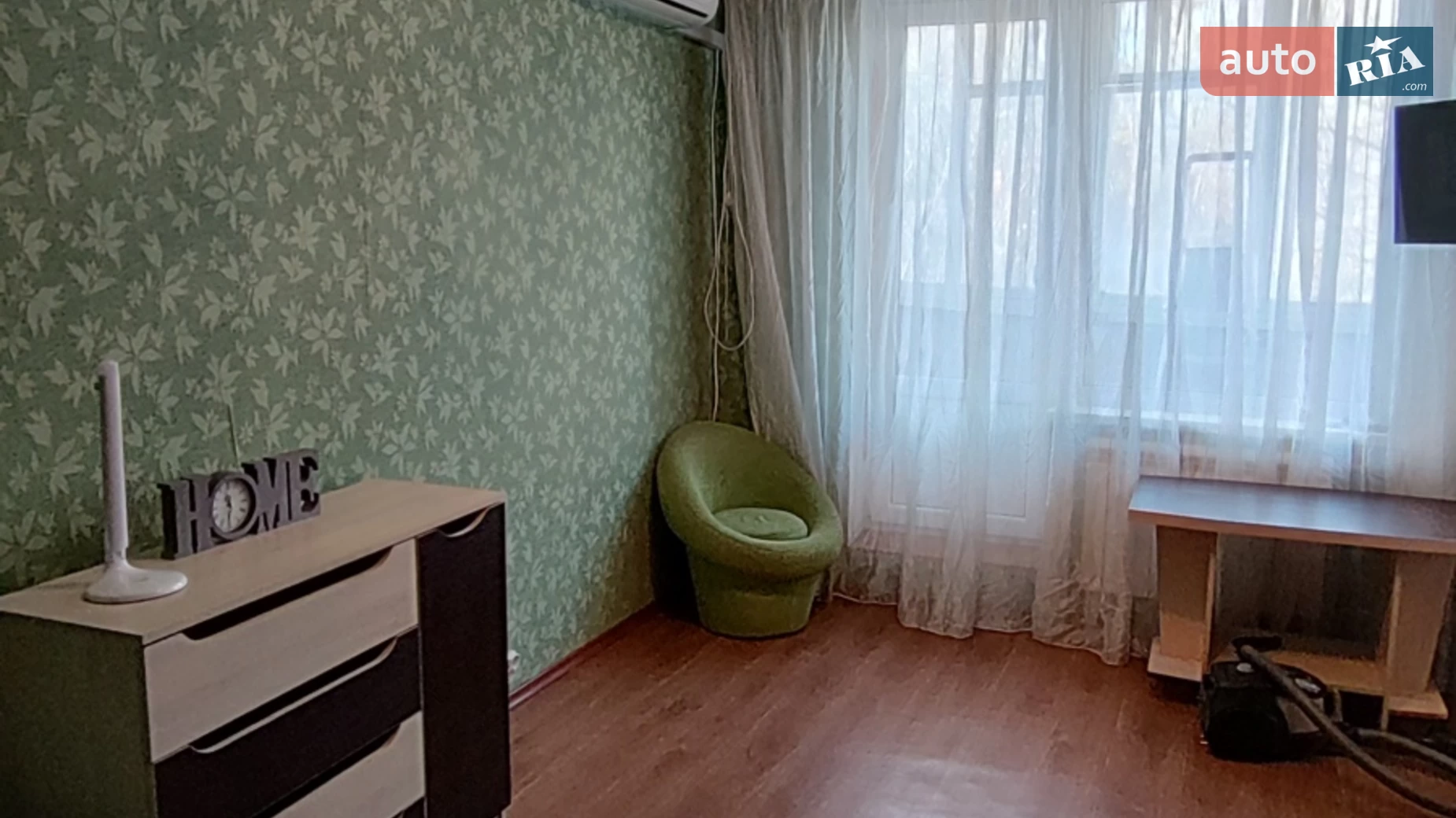 Продається 1-кімнатна квартира 32 кв. м у Харкові, просп. Перемоги, 78А - фото 4