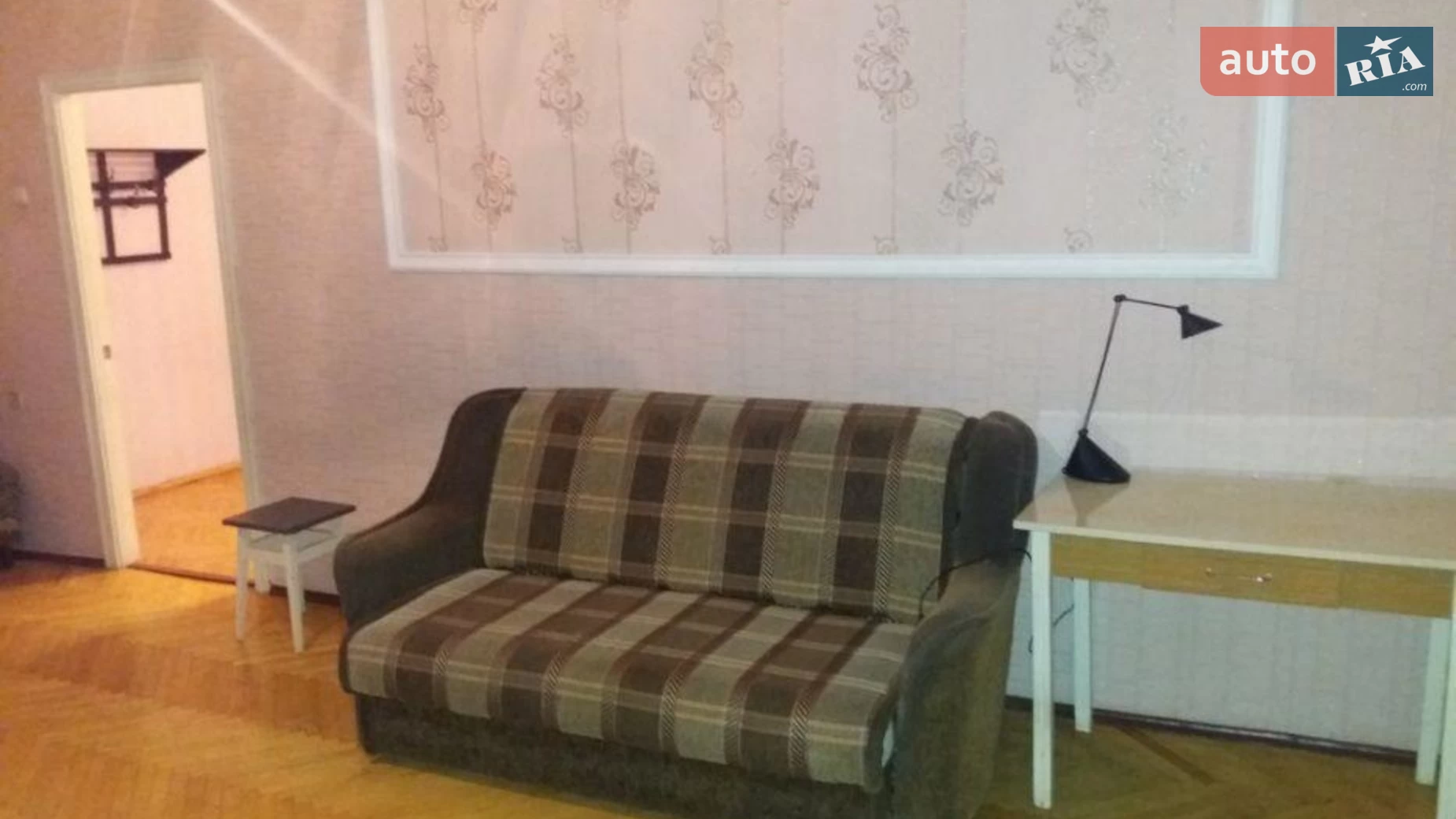 Продается 1-комнатная квартира 37 кв. м в Киеве, ул. Саксаганского, 12Б - фото 2