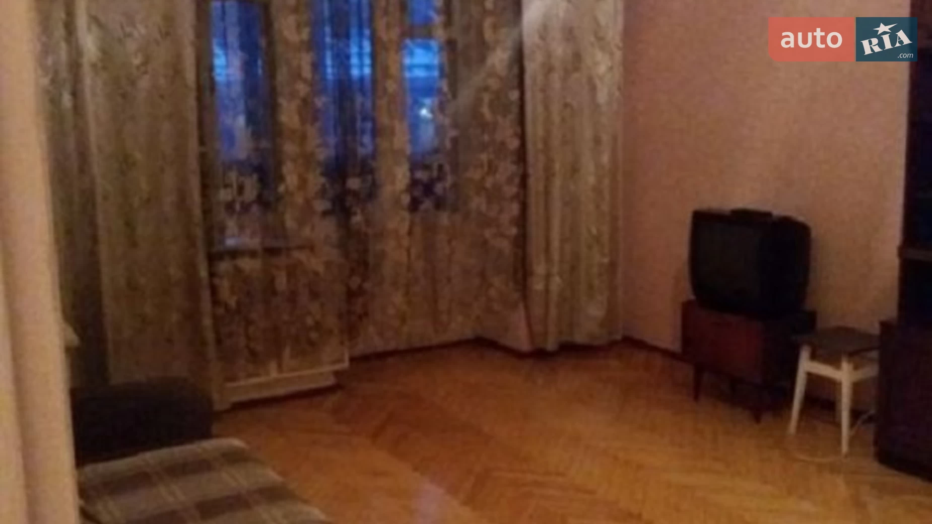 Продается 1-комнатная квартира 37 кв. м в Киеве, ул. Саксаганского, 12Б - фото 3
