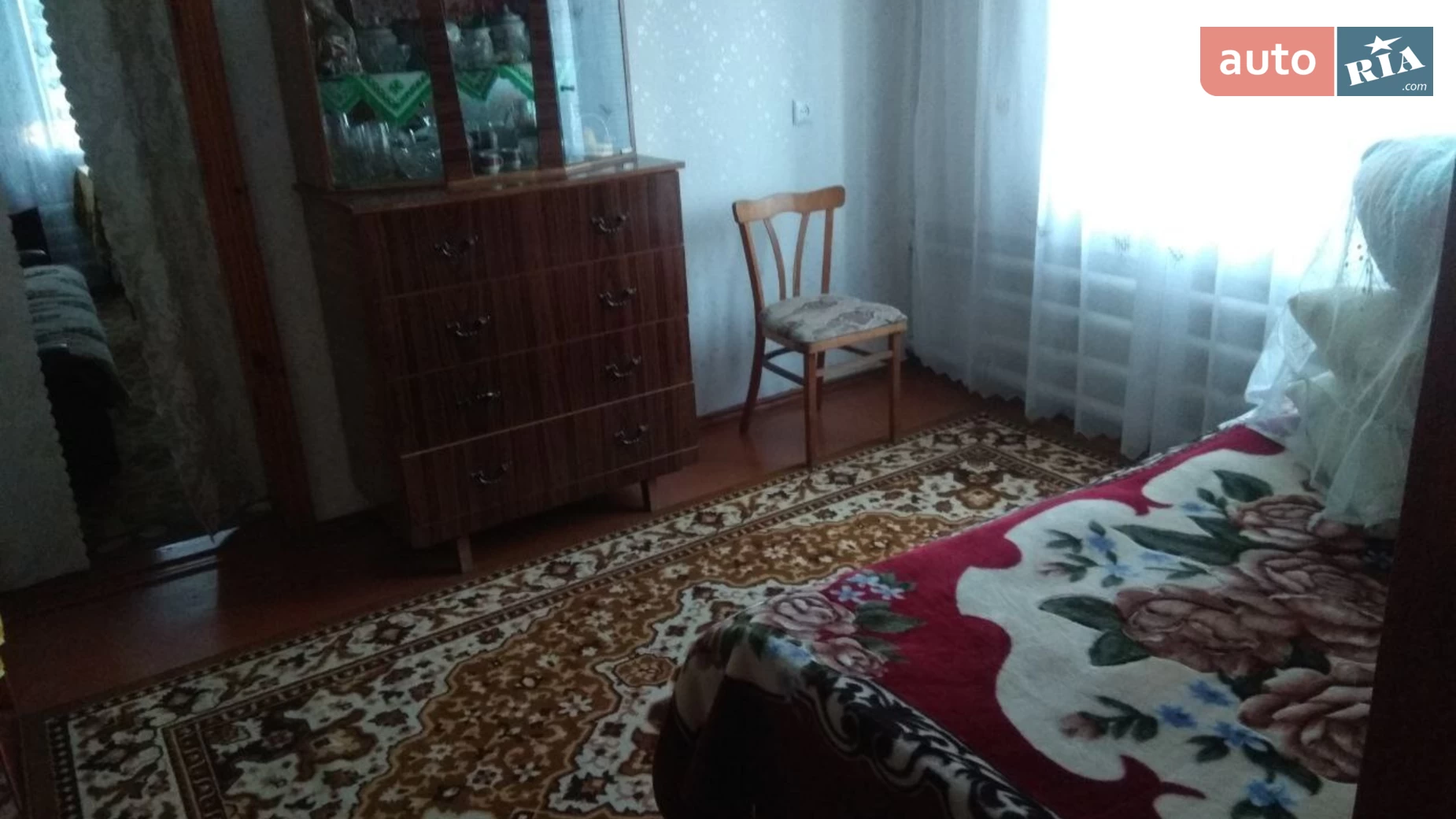 Продається будинок 2 поверховий 114 кв. м з балконом, цена: 35000 $ - фото 2