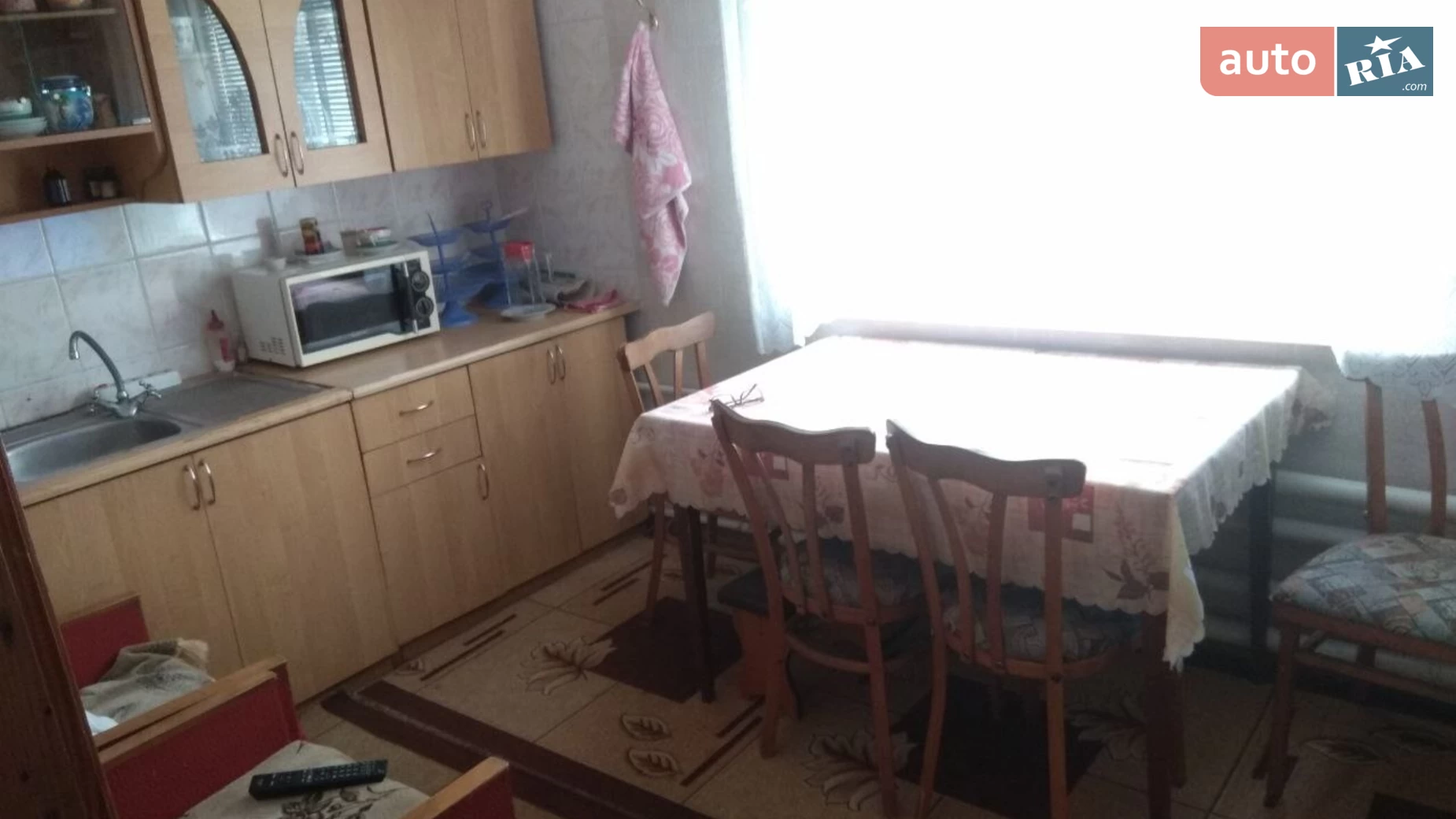 Продається будинок 2 поверховий 114 кв. м з балконом, цена: 35000 $ - фото 4