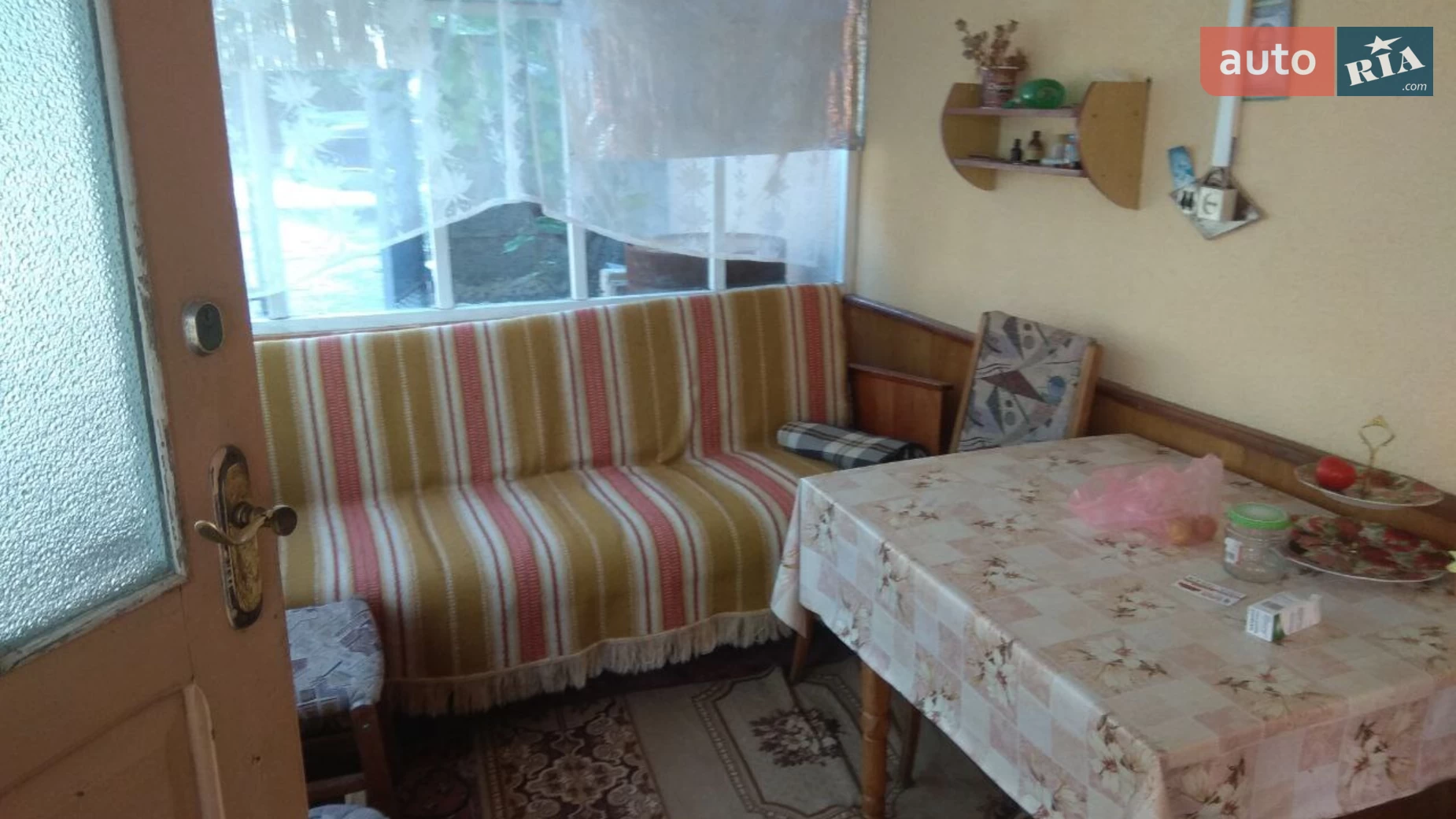 Продається будинок 2 поверховий 114 кв. м з балконом, цена: 35000 $ - фото 5