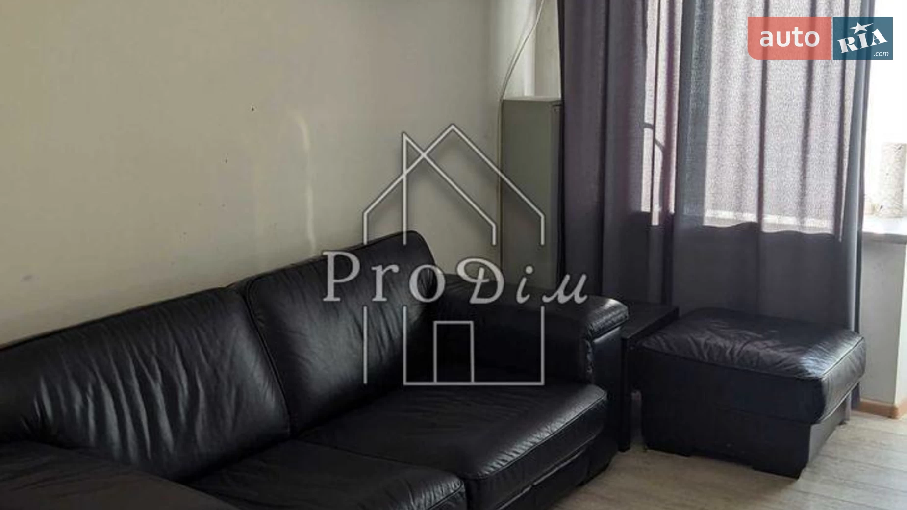 Продается 2-комнатная квартира 45.6 кв. м в Киеве, пер. Лабораторный, 4 - фото 3
