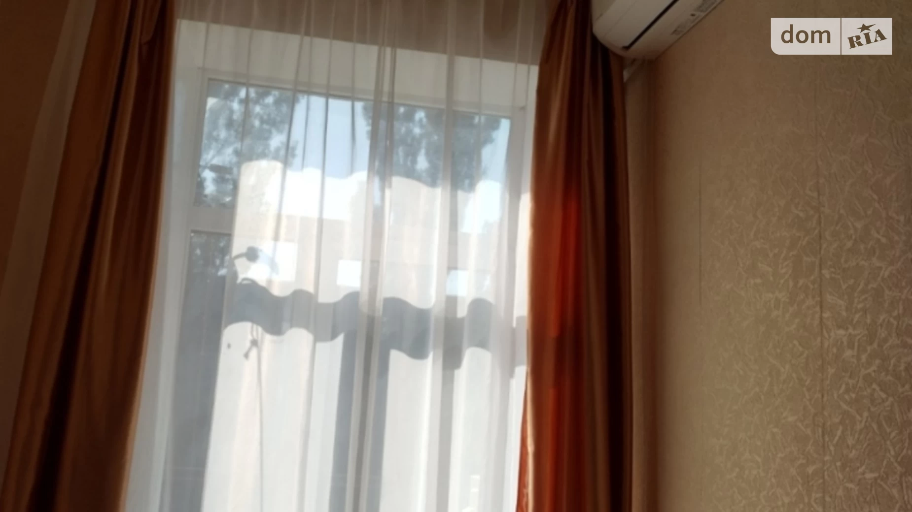 Продается комната 10.5 кв. м в Одессе, цена: 8000 $ - фото 2