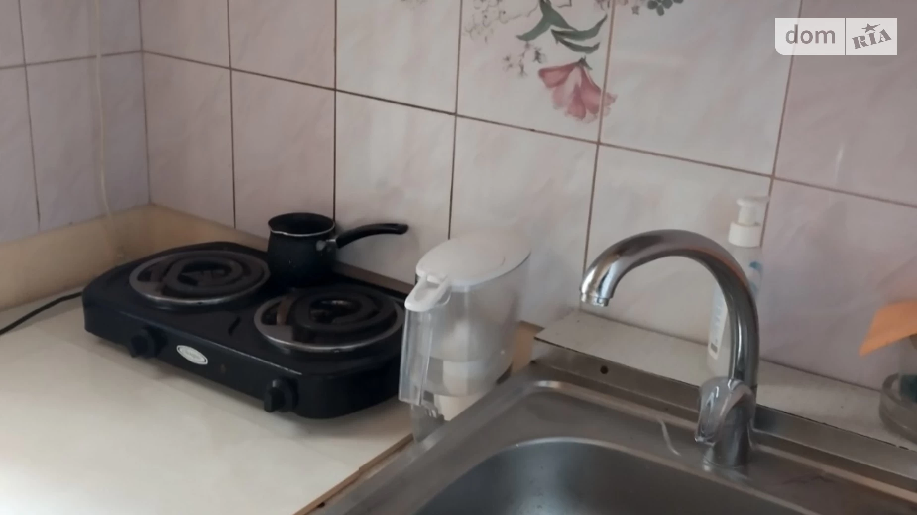 Продается комната 10.5 кв. м в Одессе, цена: 8000 $ - фото 4