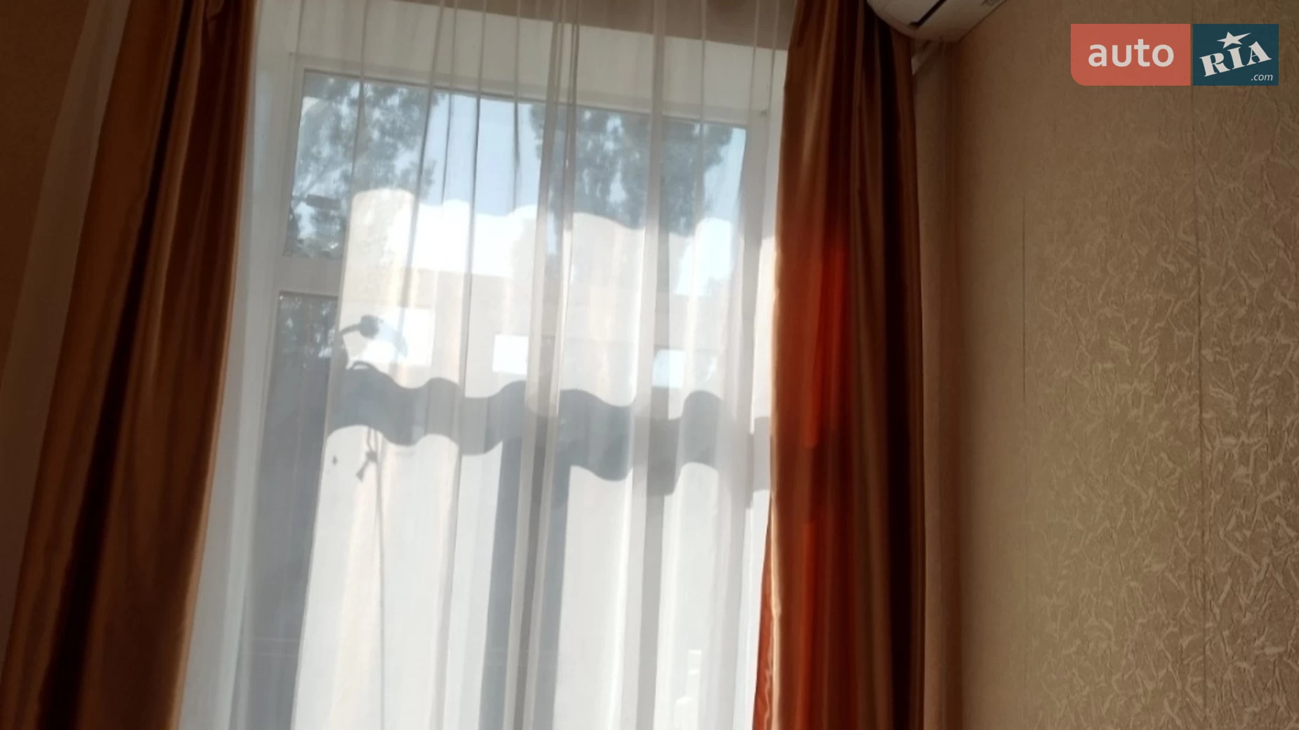 Продается комната 10.5 кв. м в Одессе, цена: 8000 $ - фото 5