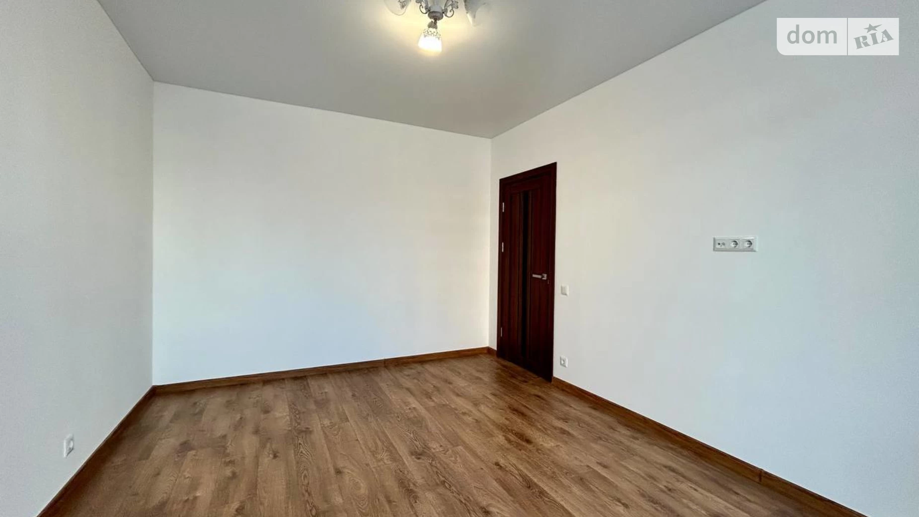 Продается 1-комнатная квартира 39.3 кв. м в Ивано-Франковске, ул. Виноградная, 175А - фото 4
