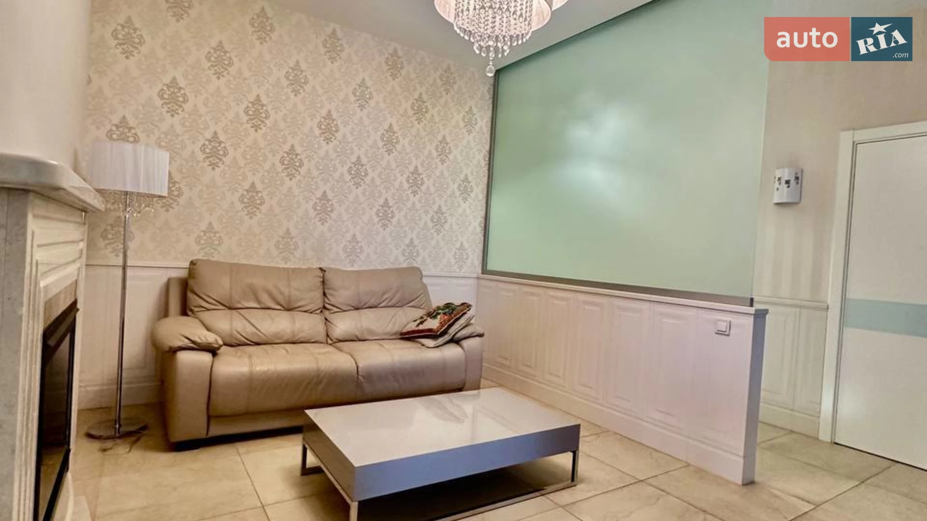 Продается 3-комнатная квартира 115 кв. м в Харькове, ул. Культуры, 22В - фото 4