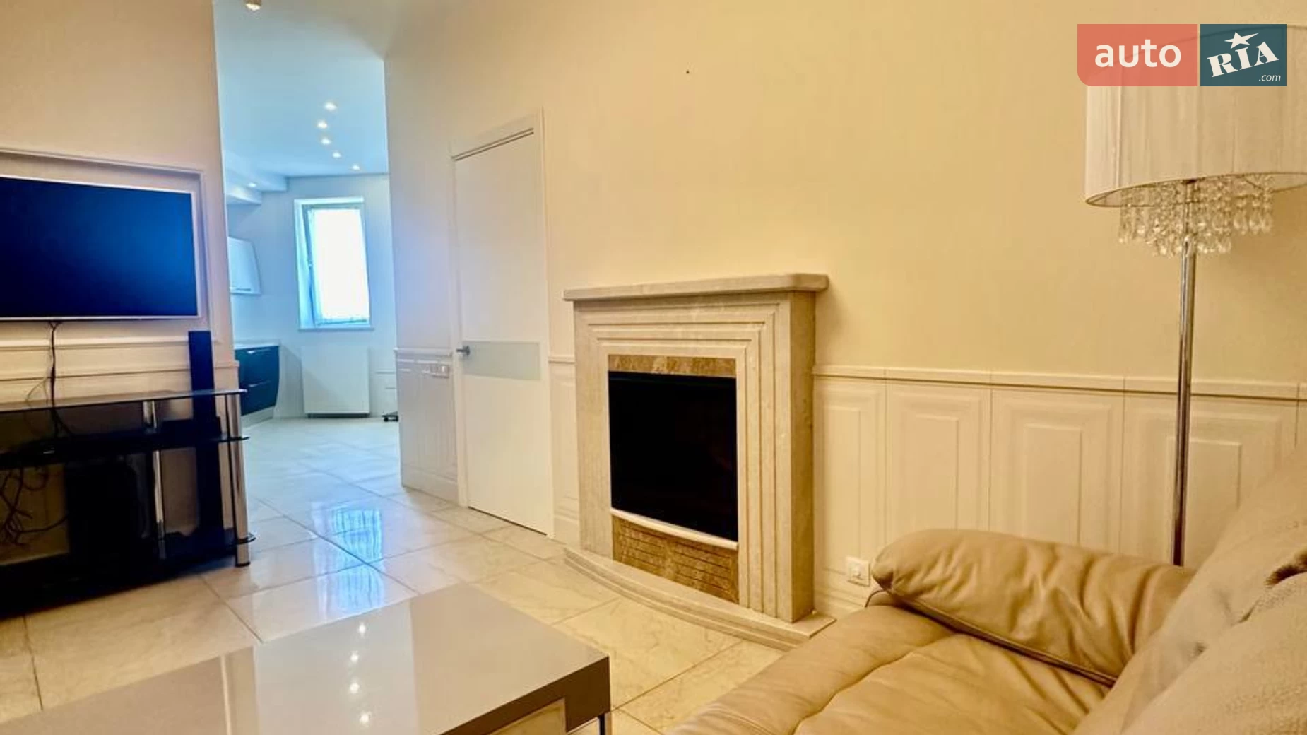 Продается 3-комнатная квартира 115 кв. м в Харькове, ул. Культуры, 22В - фото 5