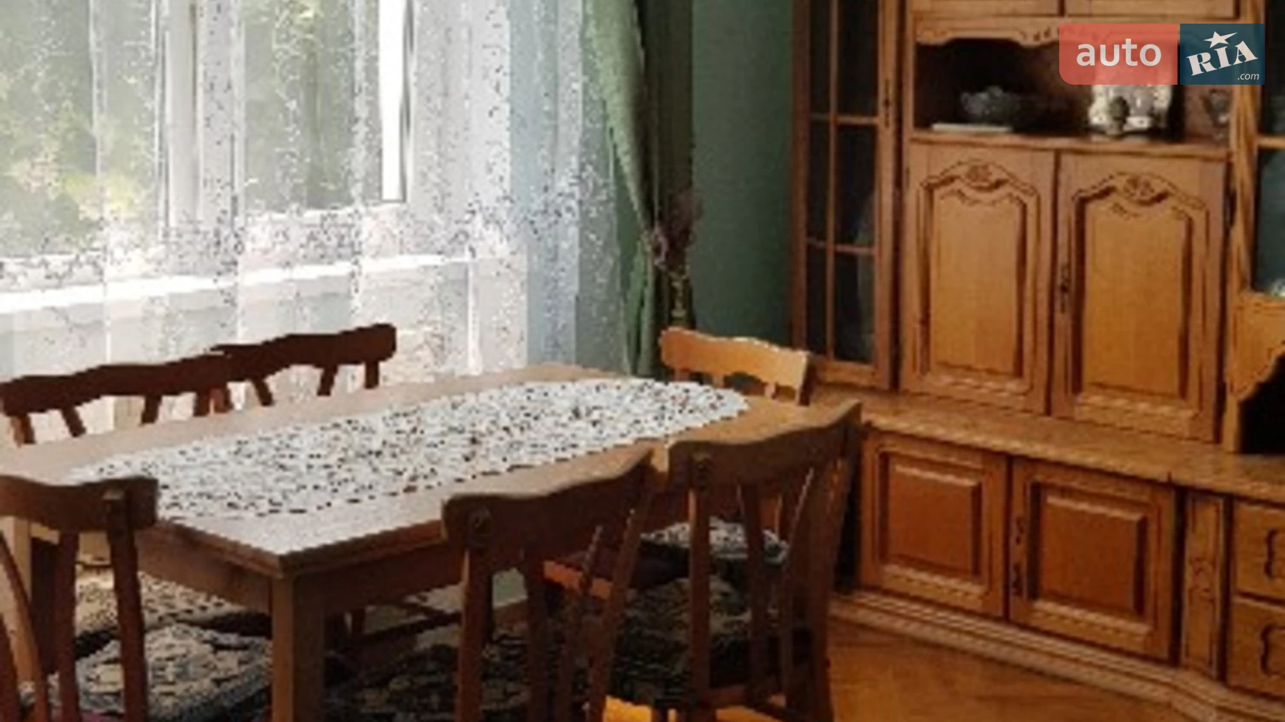 Продается одноэтажный дом 106.8 кв. м с беседкой, цена: 50000 $ - фото 4