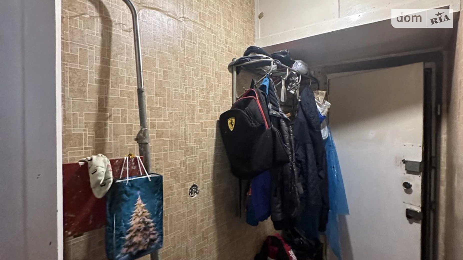 Продається 1-кімнатна квартира 31.3 кв. м у, цена: 22000 $ - фото 5