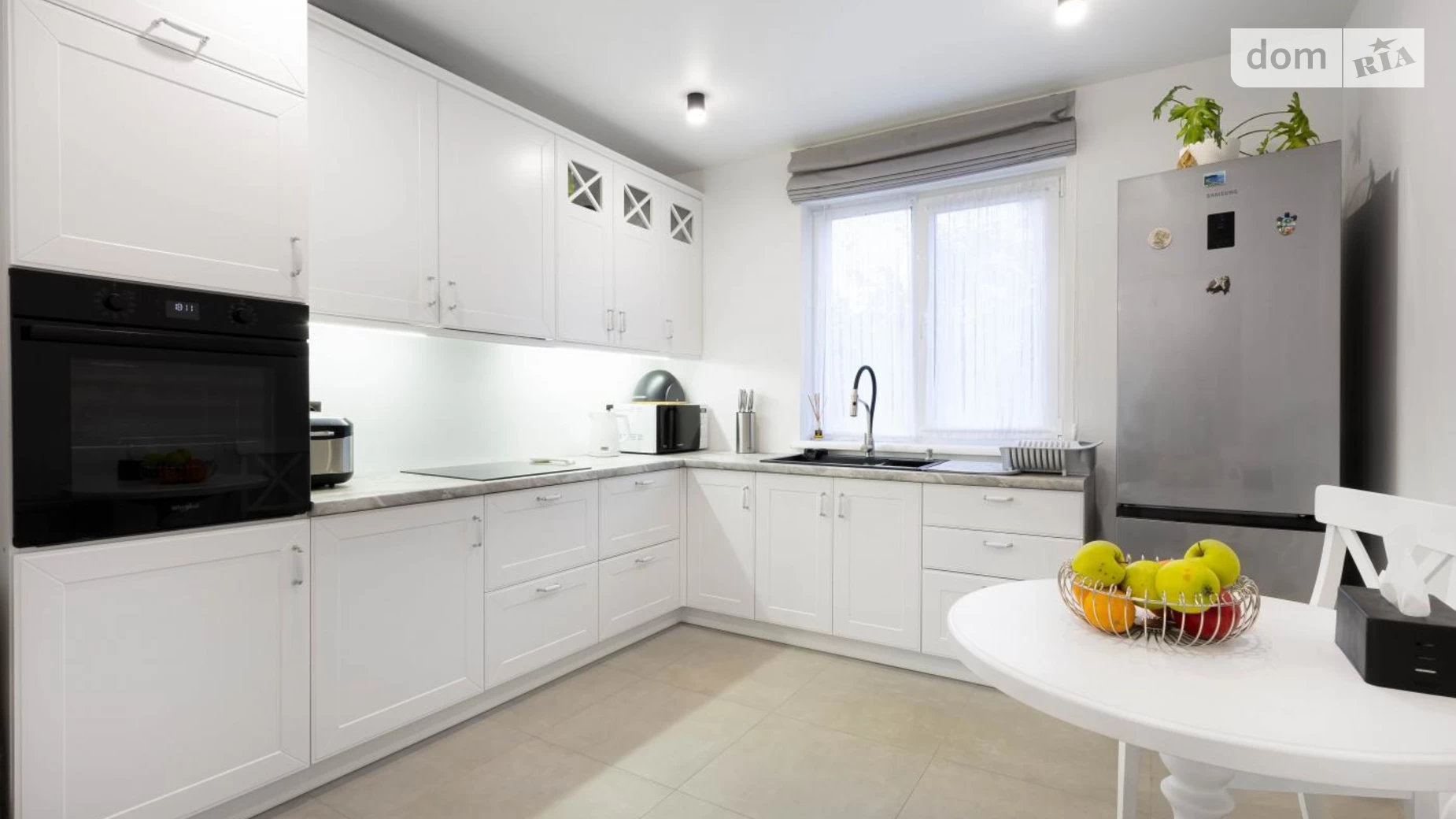 Продається будинок 2 поверховий 171.9 кв. м з верандою, цена: 163000 $ - фото 2