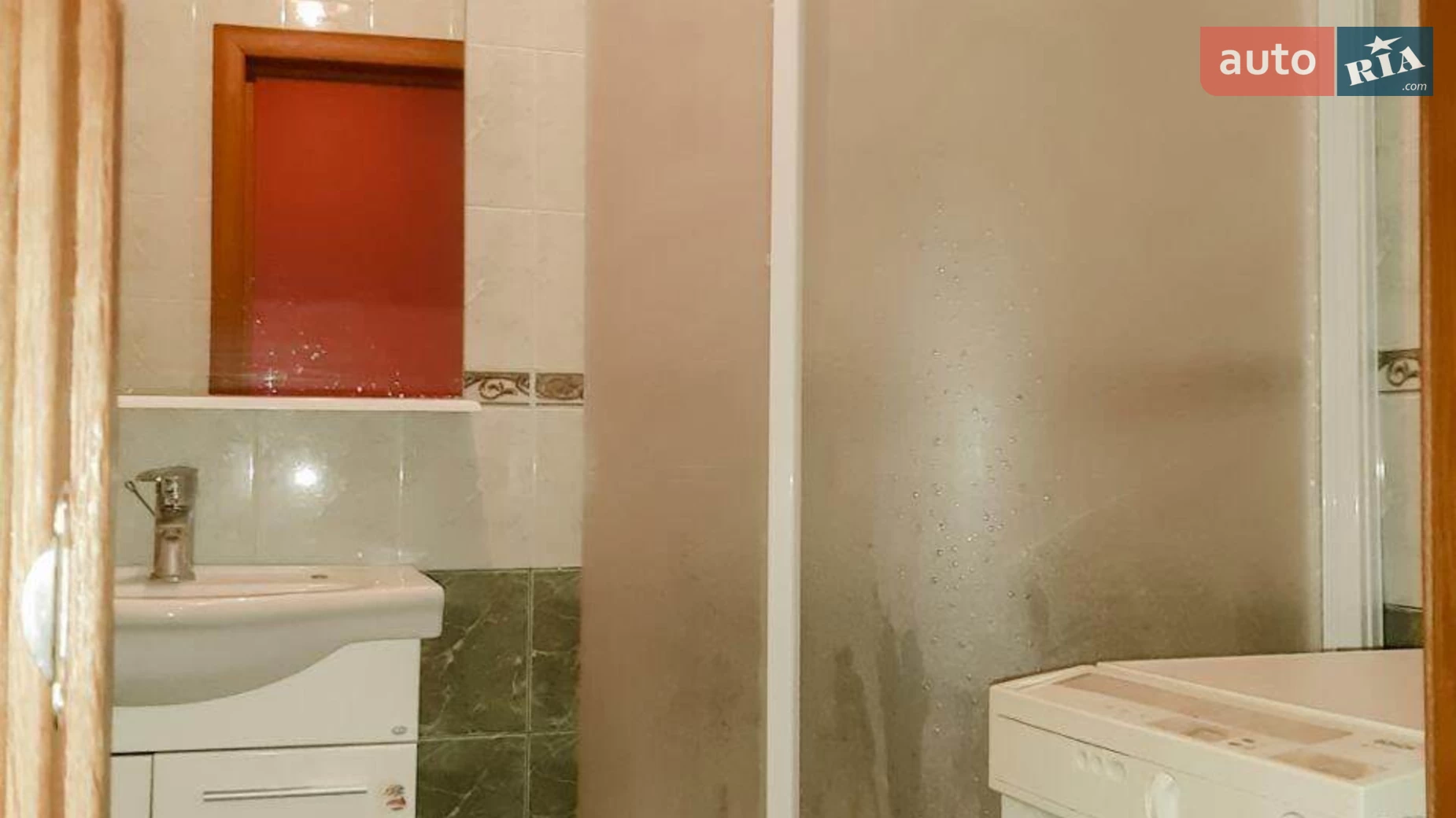 Сдается в аренду 2-комнатная квартира 46 кв. м в Ровно, ул. Соборная, 7 - фото 3