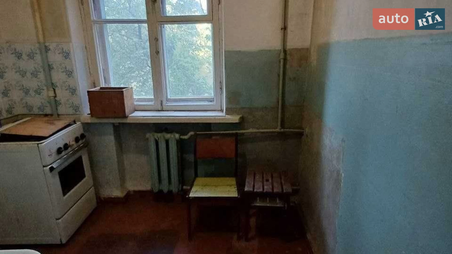 Продается 2-комнатная квартира 41 кв. м в Харькове, ул. Косарева, 29 - фото 4