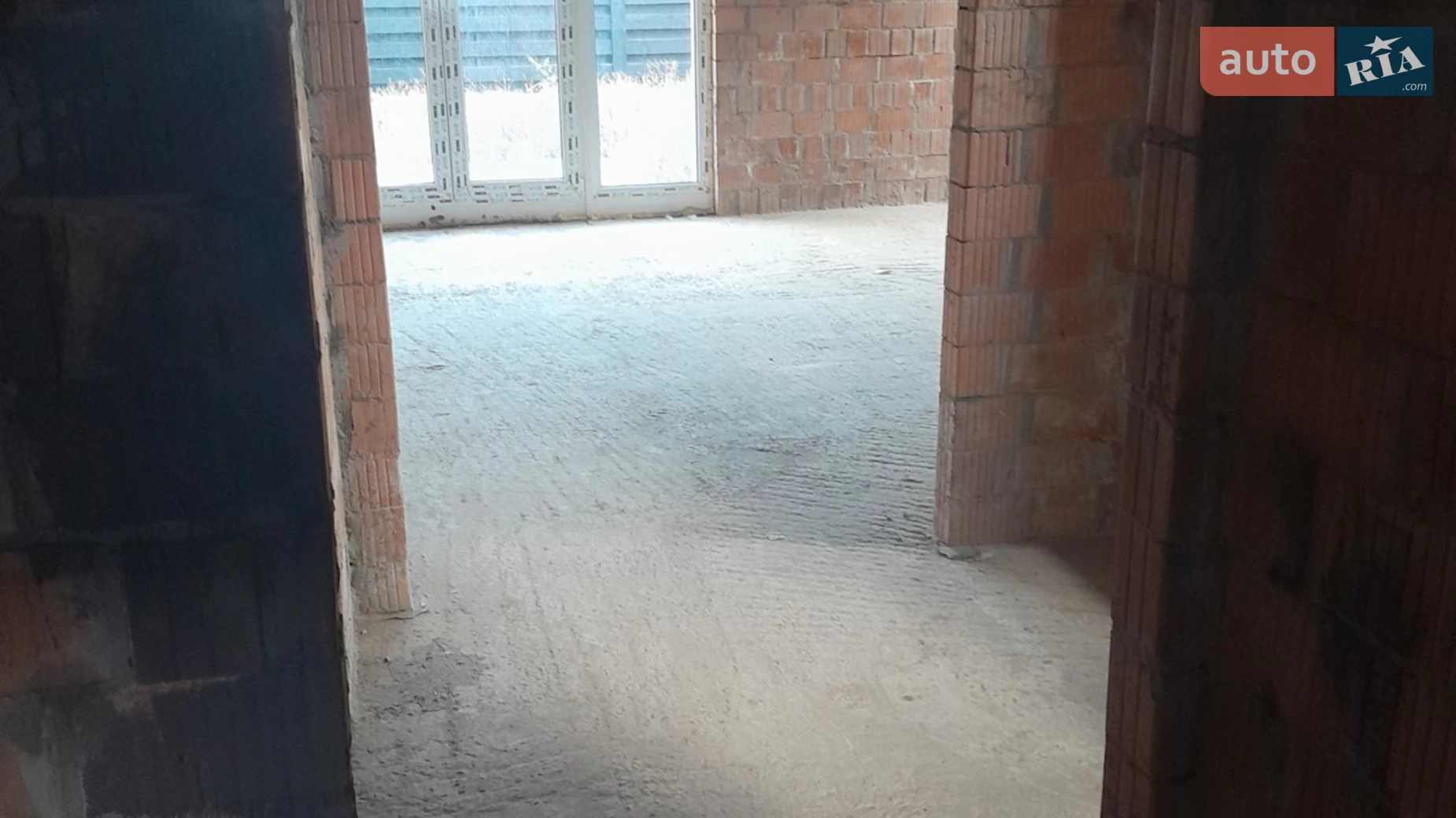 Липки Крюковщина, цена: 95000 $ - фото 2