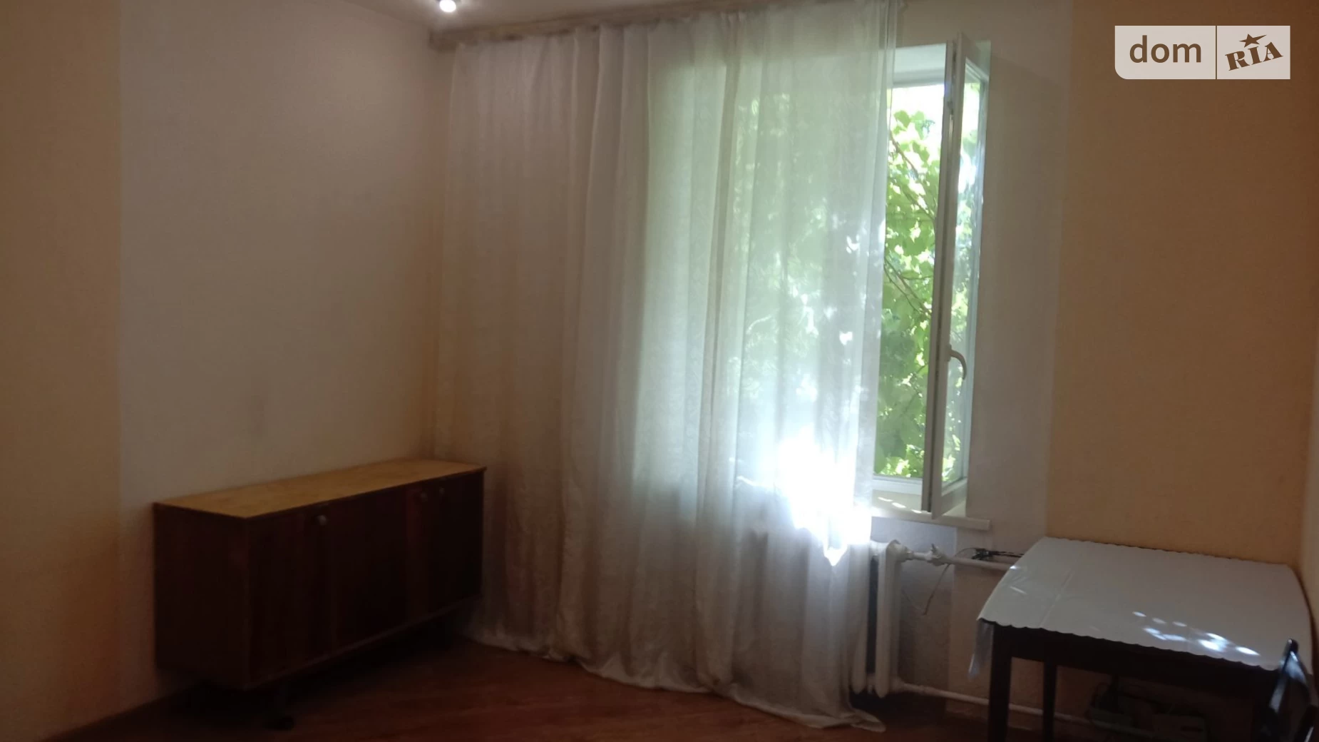 Продается комната 26.6 кв. м в Харькове, цена: 5000 $ - фото 4