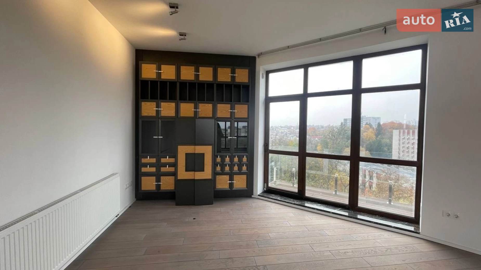 Продається 3-кімнатна квартира 158 кв. м у Львові, цена: 500000 $ - фото 3