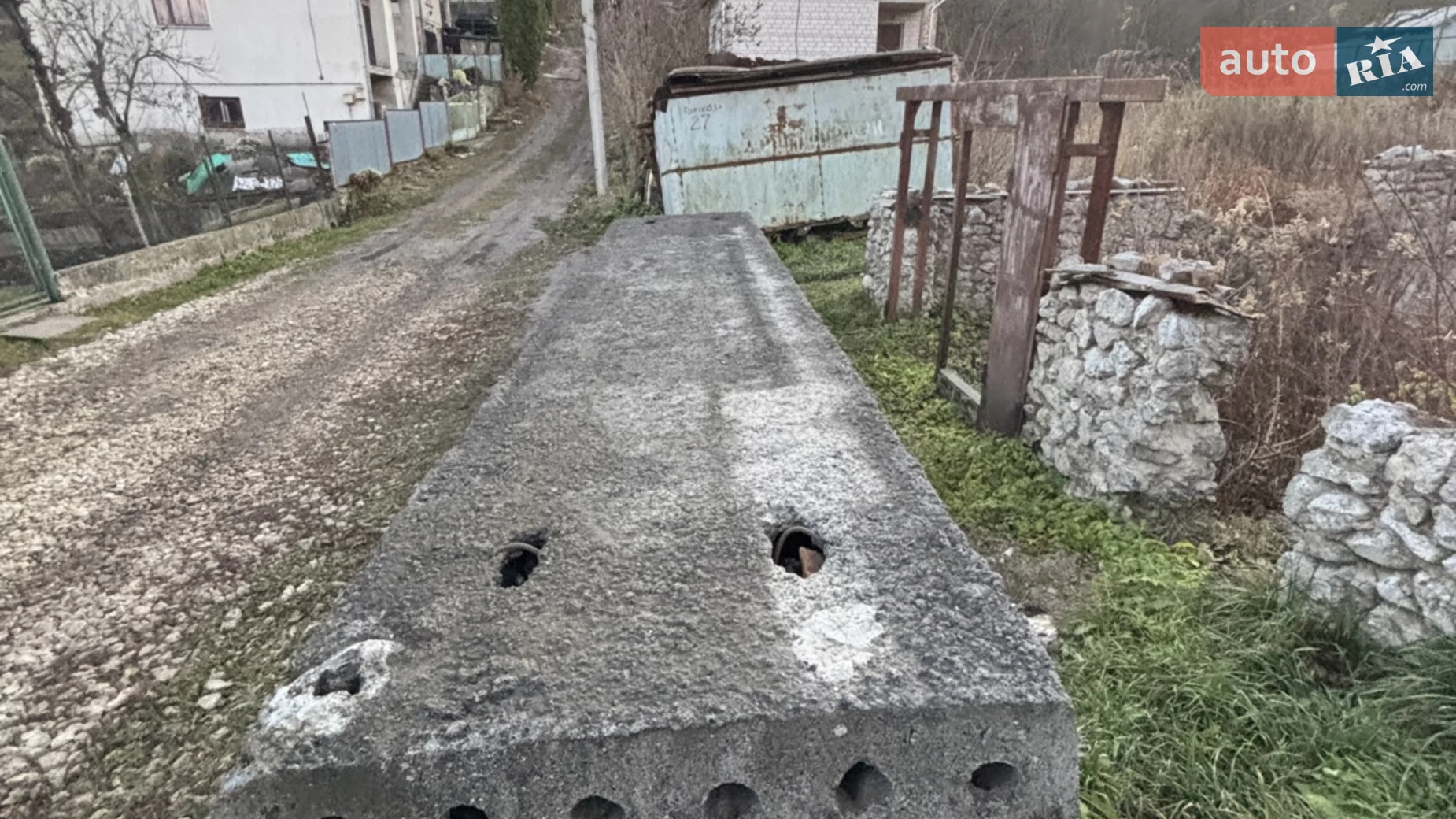 Вул.Горіхова Тернополь, цена: 5300 $ - фото 2