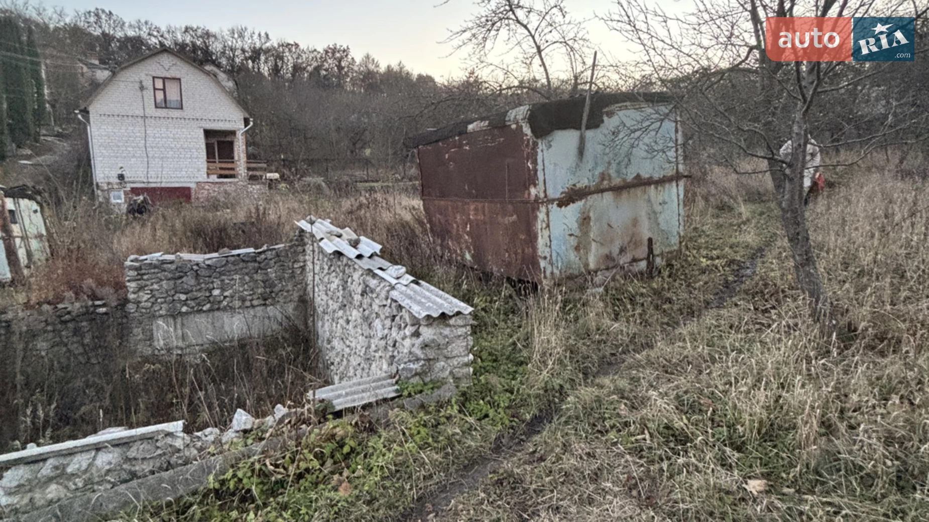 Вул.Горіхова Тернополь, цена: 5300 $ - фото 3