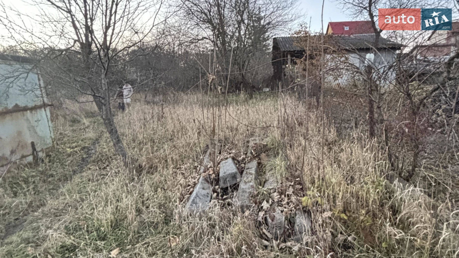 Вул.Горіхова Тернополь, цена: 5300 $ - фото 4