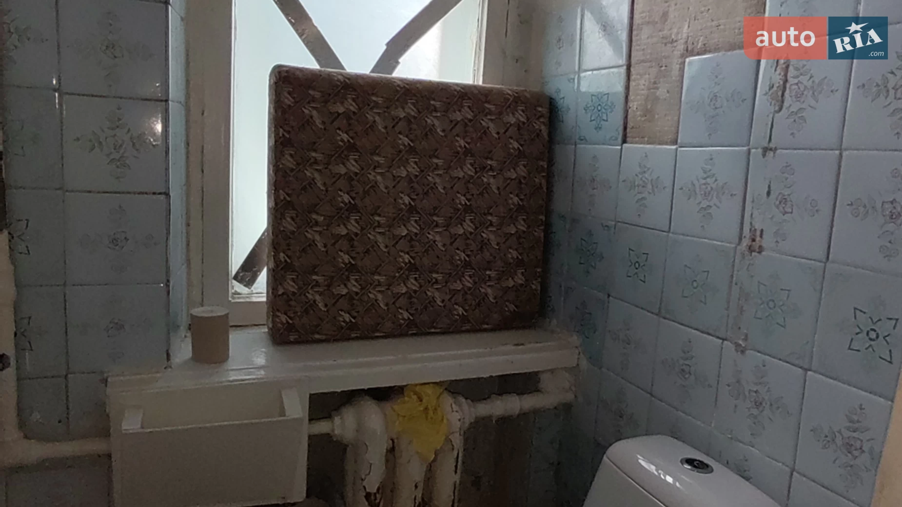 Продается комната 30.2 кв. м в Харькове, цена: 4000 $ - фото 4