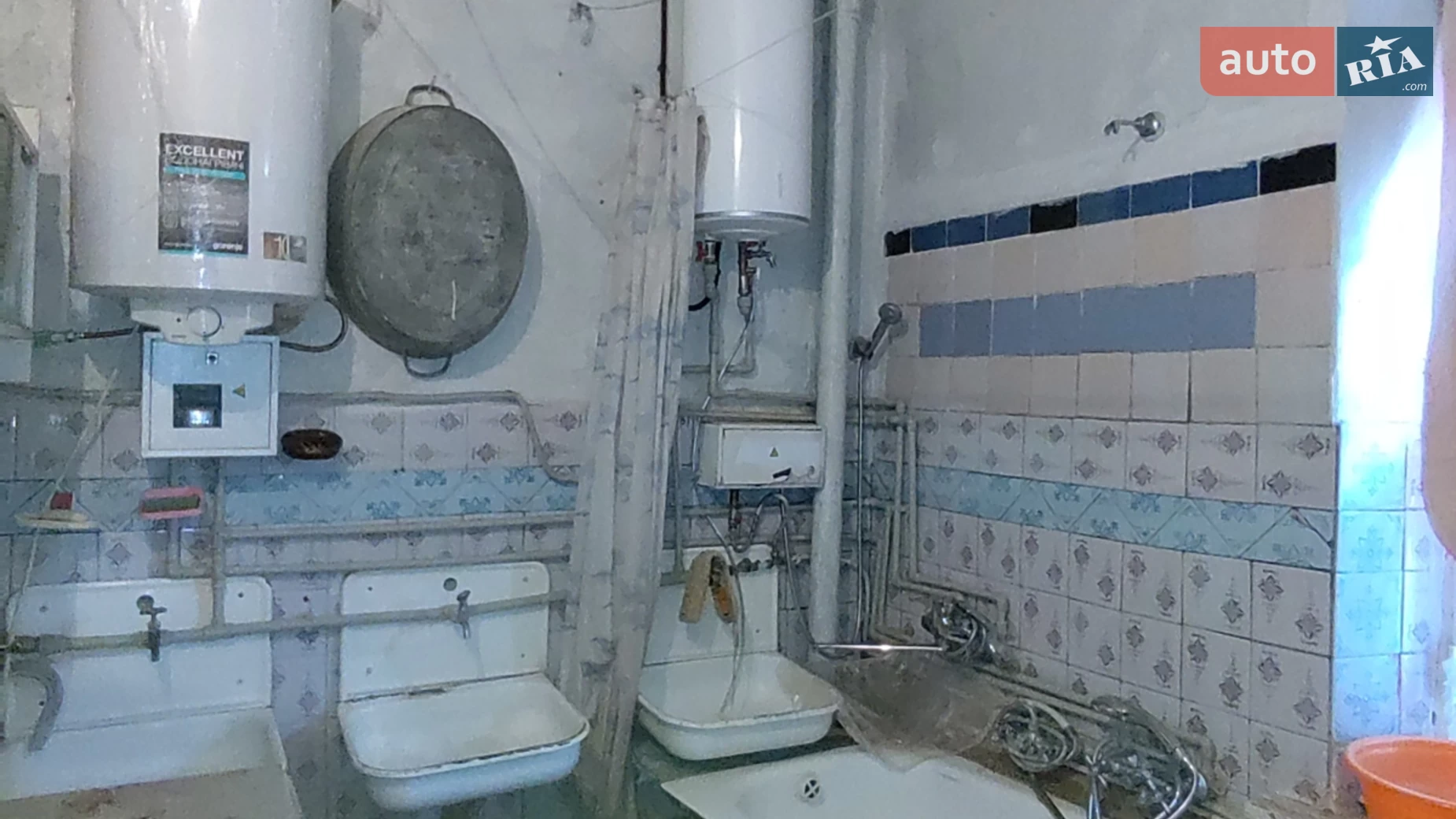 Продается комната 30.2 кв. м в Харькове, цена: 4000 $ - фото 5