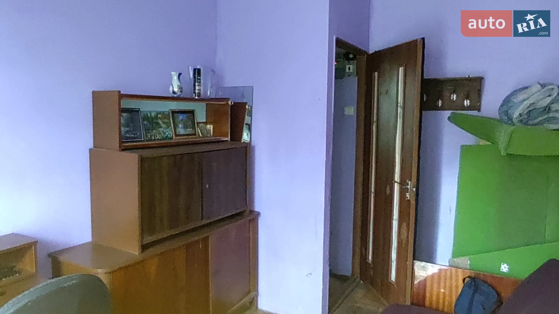 Продается комната 30.2 кв. м в Харькове, цена: 4000 $ - фото 2