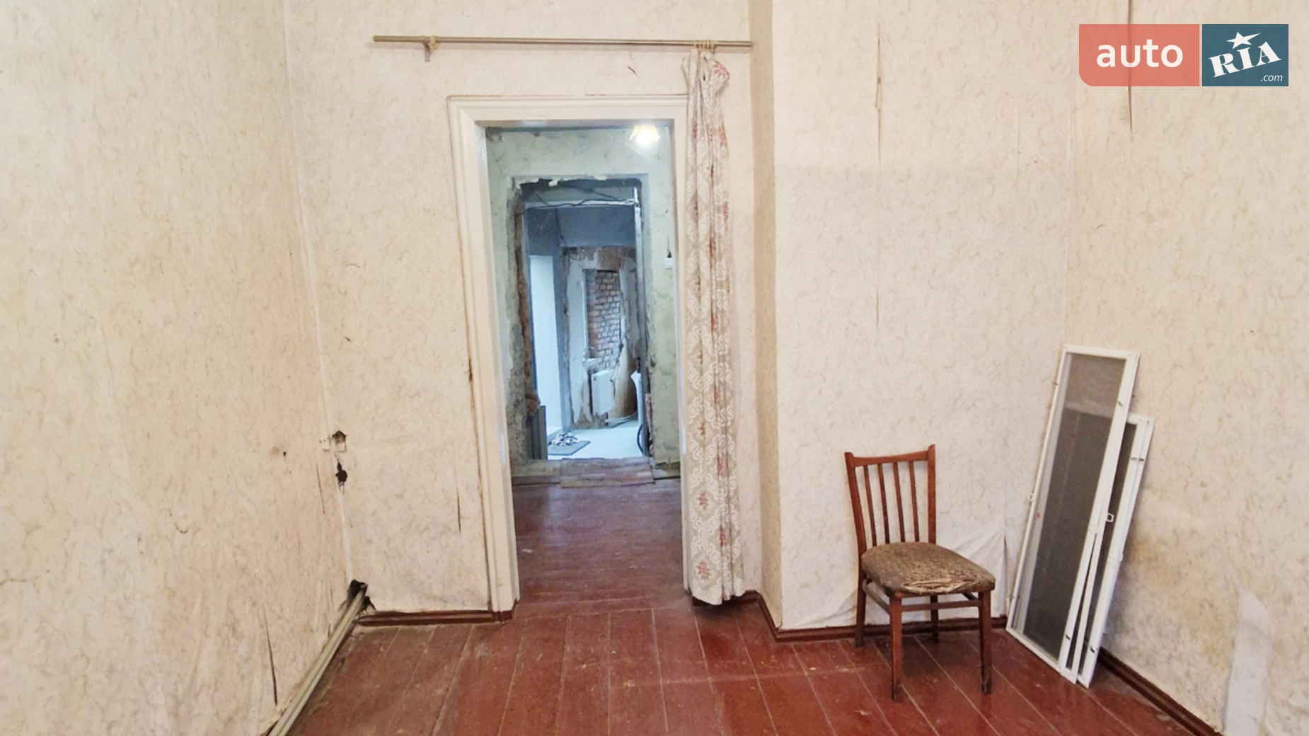Продается часть дома 28.4 кв. м с участком, цена: 30000 $ - фото 3