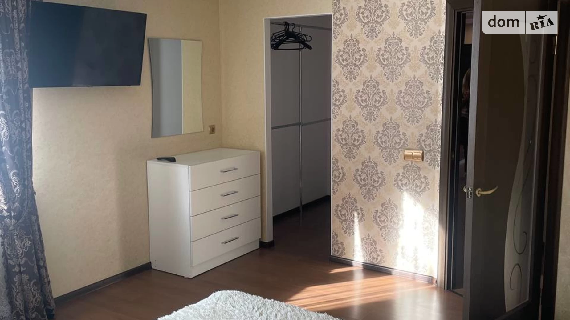 Продается 3-комнатная квартира 125 кв. м в Виннице, ул. Зодчих - фото 5