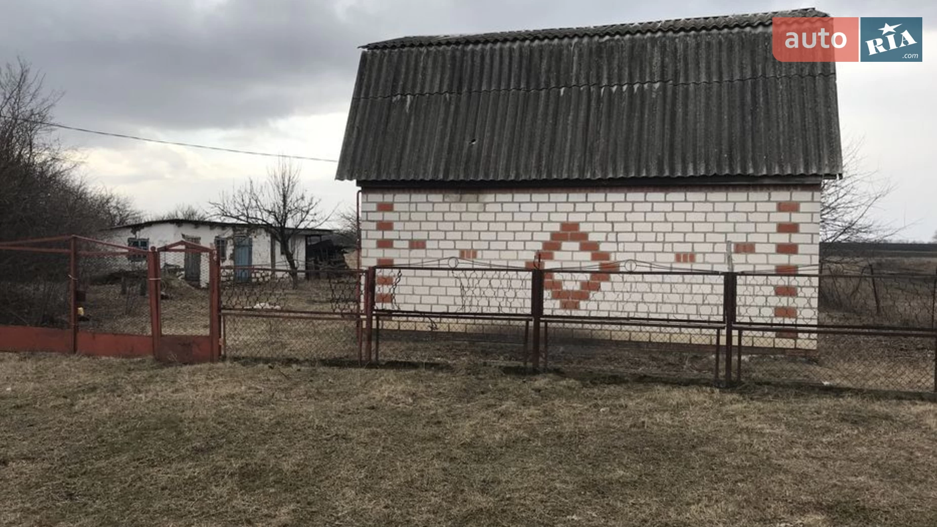 Продається одноповерховий будинок 36 кв. м з бесідкою, цена: 3200 $ - фото 4