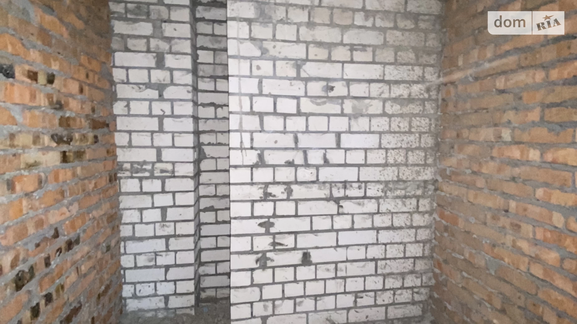 Продается 1-комнатная квартира 38 кв. м в Гостомеле, ул. Соборная, 3 - фото 5