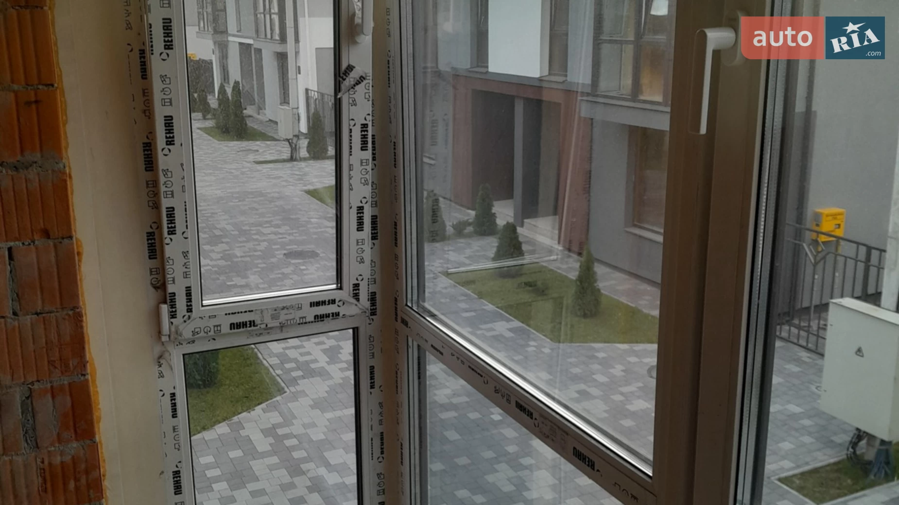 Липки Крюковщина, цена: 95000 $ - фото 4