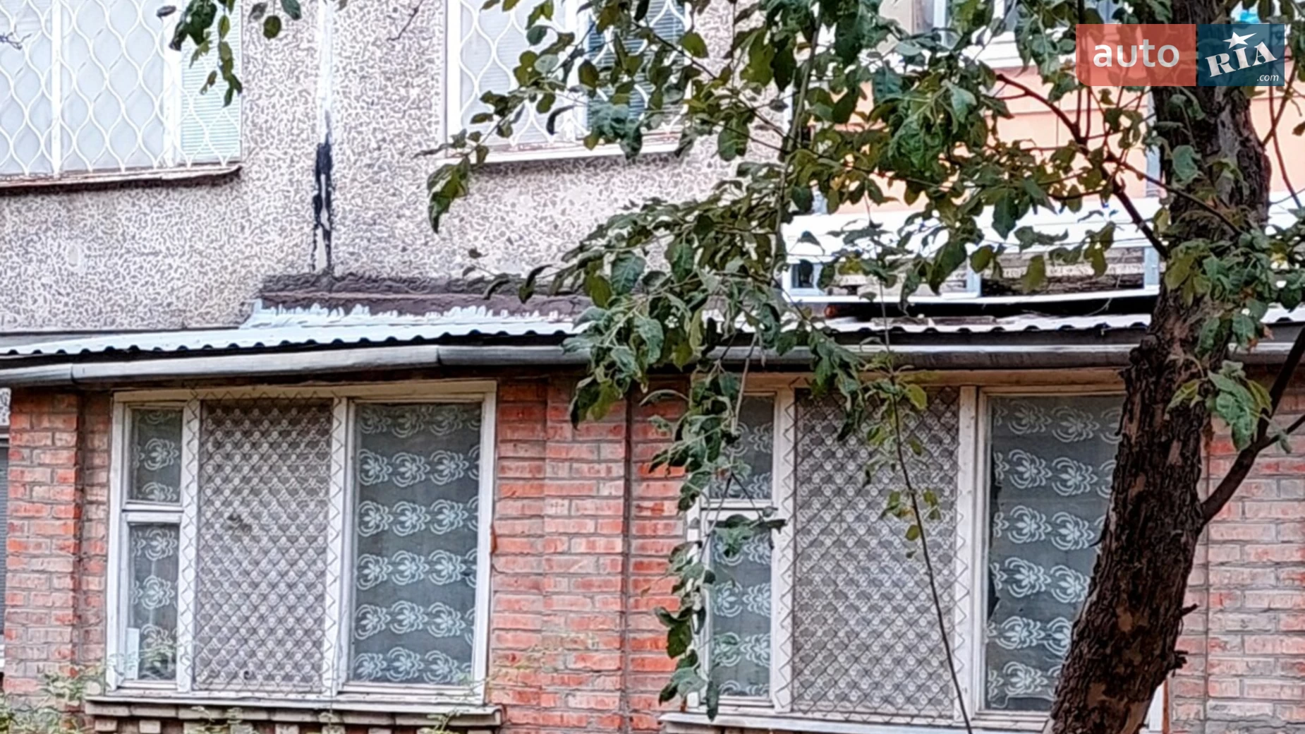 Продается 2-комнатная квартира 48 кв. м в Харькове, Науковий пр, 66А - фото 2